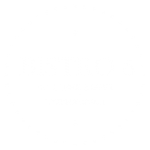 BISTRO6